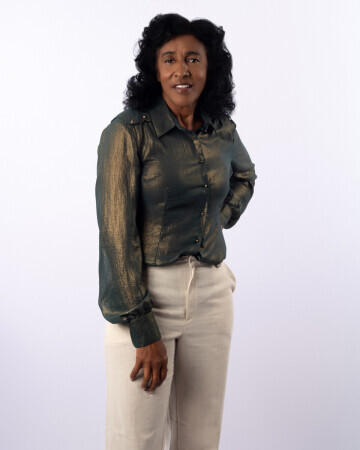 MARIA APARECIDA FERREIRA — 4