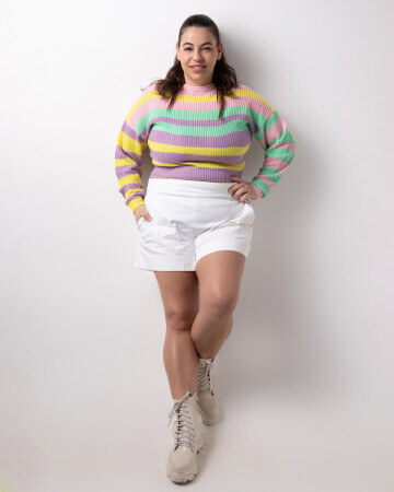 Mariana Lacombe Magoulas — 6