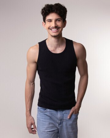 LUCAS SCHWARTZ — 2