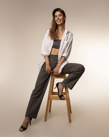 MARIANA PAGLIOSA — 3