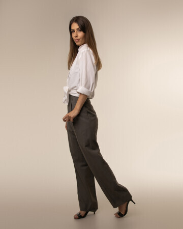 MARIANA PAGLIOSA — 4