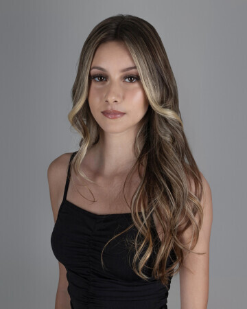 MARIA LUIZA SEIFFERT TAVARES