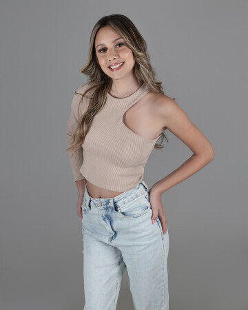 MARIA LUIZA SEIFFERT TAVARES — 3