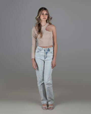 MARIA LUIZA SEIFFERT TAVARES — 5