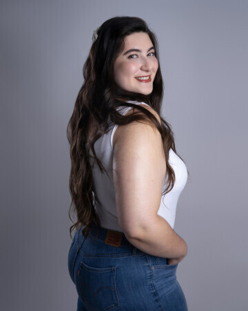 CAROL NUDELMAN — 1