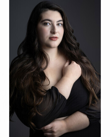 CAROL NUDELMAN — 2