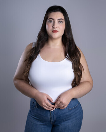 CAROL NUDELMAN — 5