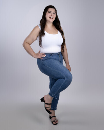 CAROL NUDELMAN — 4