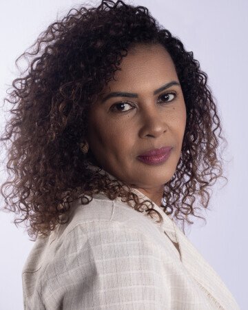 MARIA SUELI NOGUEIRA