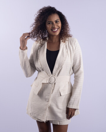 MARIA SUELI NOGUEIRA — 5