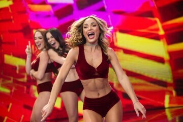 Emanuele Pamplona — 3