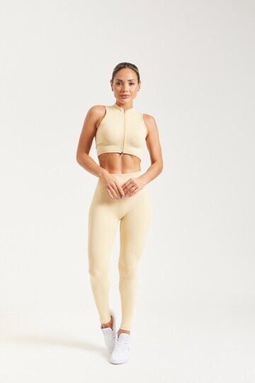 Emanuele Pamplona — 1