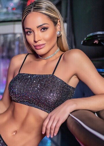 Emanuele Pamplona — 2