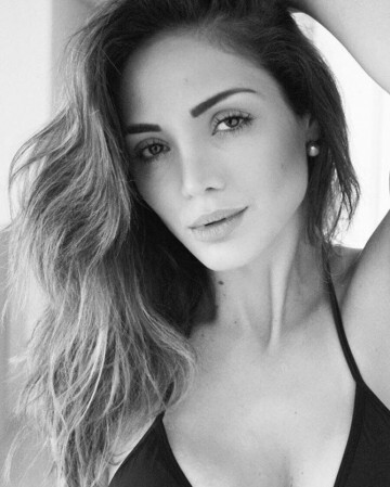 Emanuele Pamplona — 4