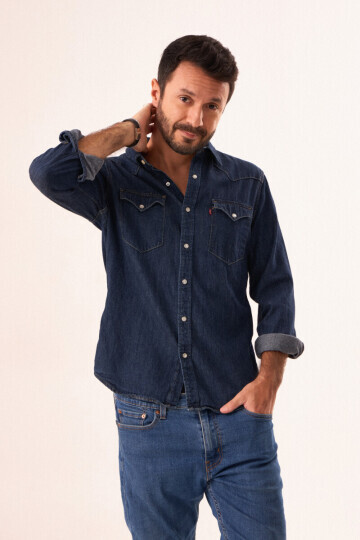 TARIC FIORAVANTI — 1