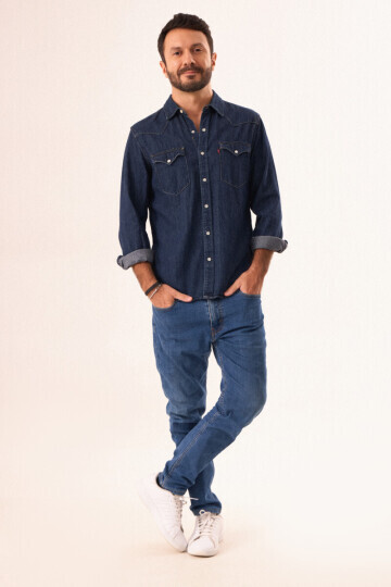 TARIC FIORAVANTI — 2