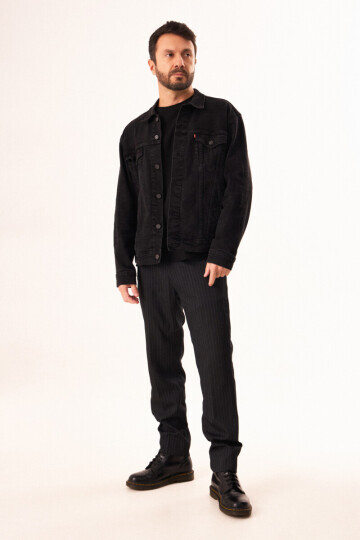 TARIC FIORAVANTI — 3