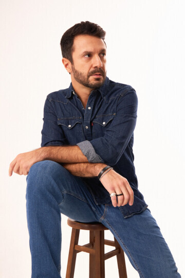 TARIC FIORAVANTI — 4