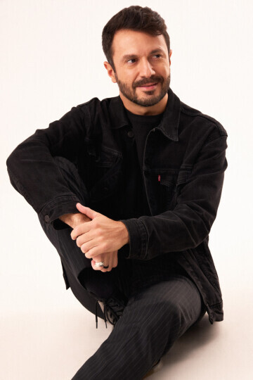 TARIC FIORAVANTI — 5