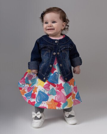 MAITE FAGUNDES — 1