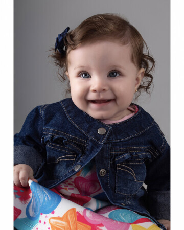 MAITE FAGUNDES — 6