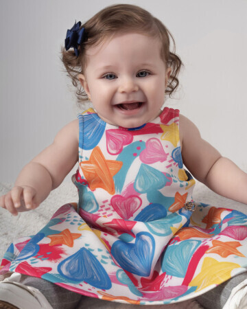 MAITE FAGUNDES — 5