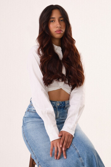 THAMIRES AGUIAR — 3