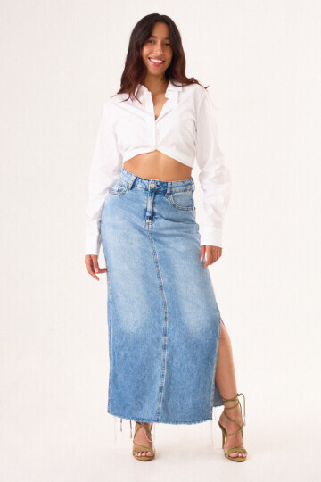 THAMIRES AGUIAR — 4