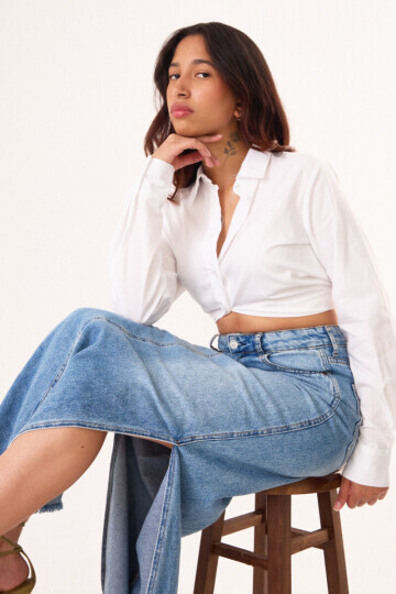 THAMIRES AGUIAR — 5