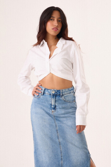 THAMIRES AGUIAR — 6