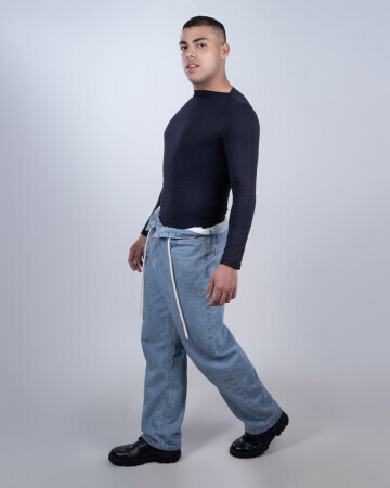 ANTONI CARDOSO — 3