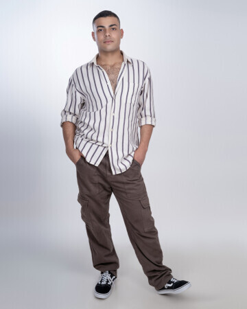 ANTONI CARDOSO — 4