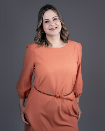 SANDRA REICHERT — 4