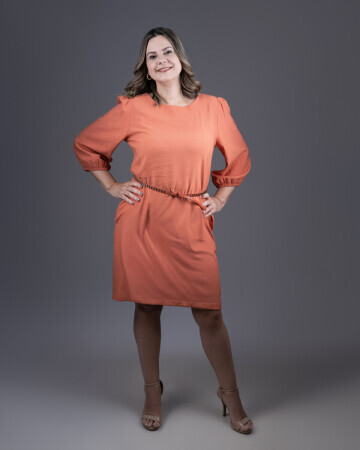 SANDRA REICHERT — 3