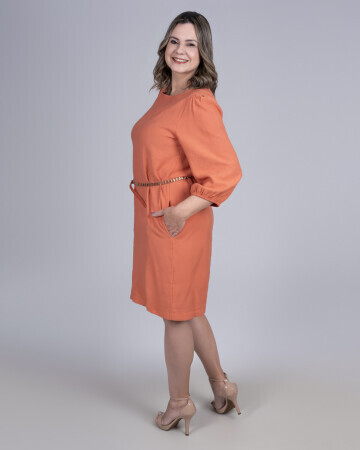 SANDRA REICHERT — 6