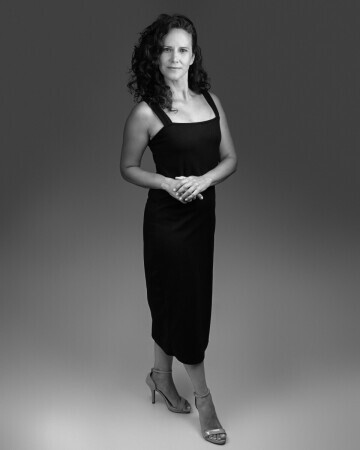 KRISLEY SULZBACHER — 5