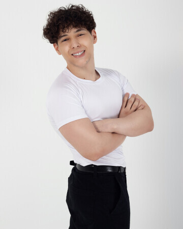 PEDRO CARLOS ALMEIDA TOBIAS — 1