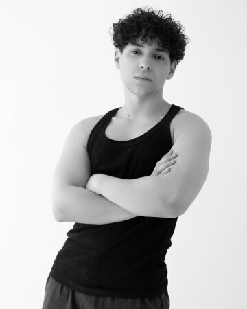 PEDRO CARLOS ALMEIDA TOBIAS — 4