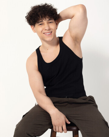 PEDRO CARLOS ALMEIDA TOBIAS — 6