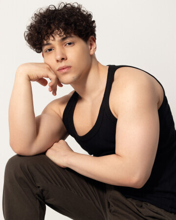 PEDRO CARLOS ALMEIDA TOBIAS