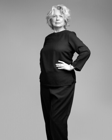 SUSANA MULLER DOS SANTOS — 2