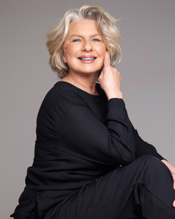 SUSANA MULLER DOS SANTOS — 7