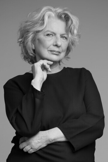 SUSANA MULLER DOS SANTOS