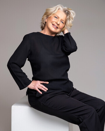 SUSANA MULLER DOS SANTOS — 9