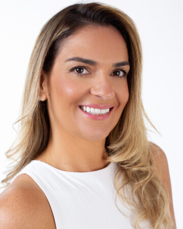 CELLY CRISSIUMA — 1