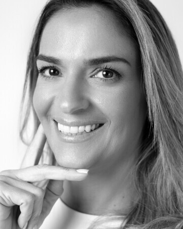 CELLY CRISSIUMA — 2