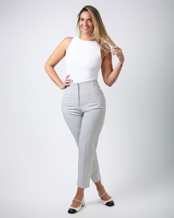 CELLY CRISSIUMA — 3