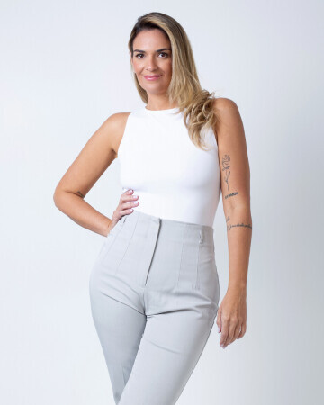 CELLY CRISSIUMA — 5