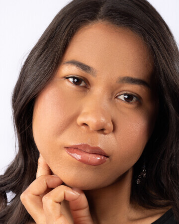 SAMICA OLIVEIRA — 3