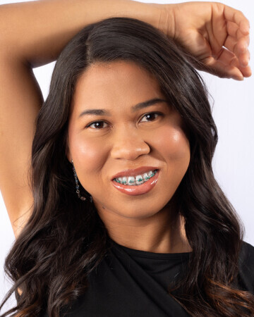 SAMICA OLIVEIRA — 6